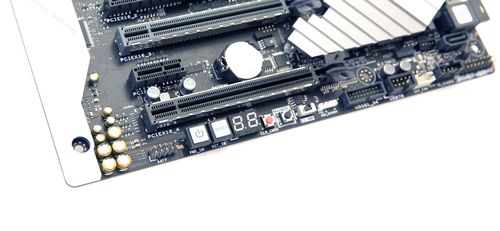 500x231  28 KB. Big one: 2500x1153  379 KB