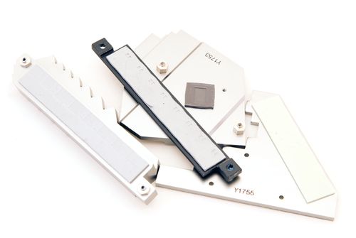 500x335  19 KB. Big one: 2500x1677  249 KB