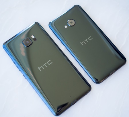 450x411  36 KB. Big one: 1200x900  123 KB