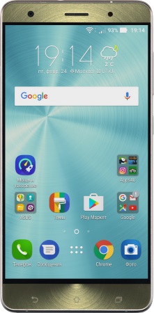 221x450  39 KB. Big one: 590x1200  202 KB