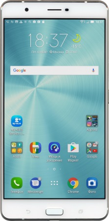 223x450  37 KB. Big one: 669x1350  251 KB