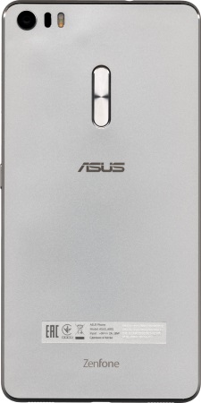 225x450  25 KB. Big one: 749x1500  340 KB