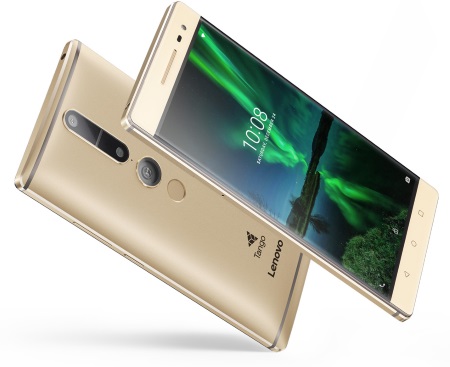 450x367  38 KB. Big one: 1152x800  133 KB