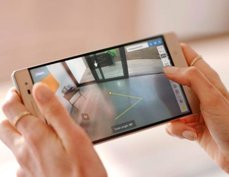 450x347  38 KB. Big one: 800x500  52 KB