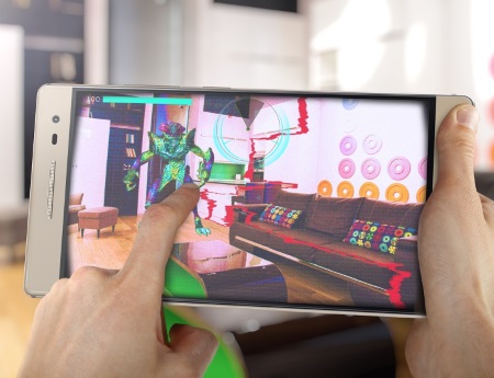 450x345  50 KB. Big one: 909x556  133 KB