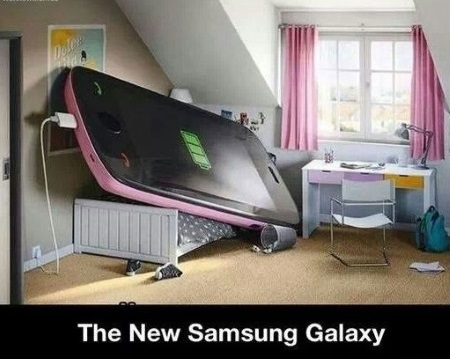 450x359  55 KB. Big one: 511x407  72 KB