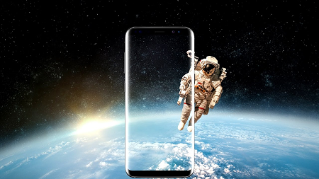 450x253  222 KB. Big one: 450x253  154 KB