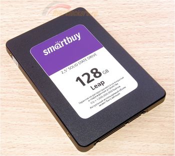 350x313  21 KB. Big one: 1500x1341  288 KB