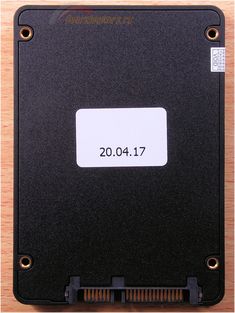 235x313  14 KB. Big one: 1347x1795  493 KB