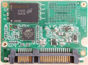 300x223  25 KB. Big one: 1500x1117  397 KB