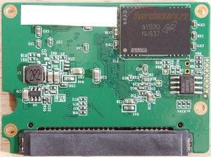 300x223  20 KB. Big one: 1500x1115  344 KB