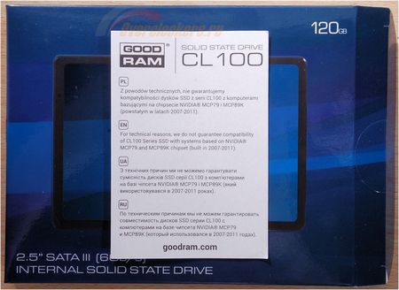 450x328  26 KB. Big one: 1500x1094  230 KB