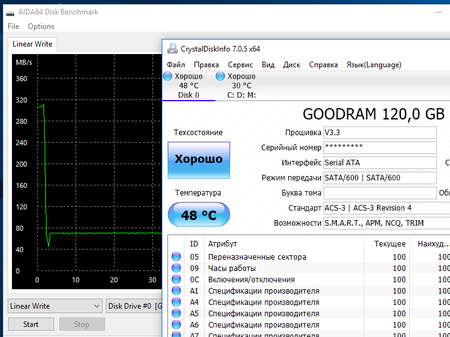 450x337  118 KB. Big one: 715x536  63 KB
