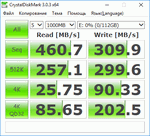 150x136  7 KB. Big one: 402x367  36 KB