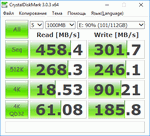 150x136  7 KB. Big one: 402x367  43 KB