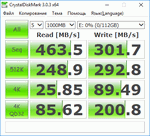 150x136  7 KB. Big one: 402x367  36 KB
