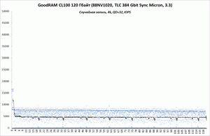 300x195  10 KB. Big one: 1381x901  117 KB