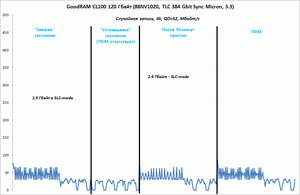 300x195  7 KB. Big one: 1067x697  47 KB