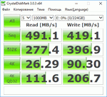 150x136  7 KB. Big one: 402x367  34 KB