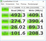 150x136  7 KB. Big one: 402x367  43 KB