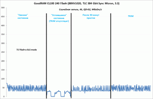 300x195  7 KB. Big one: 1067x697  48 KB