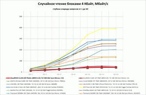 300x196  9 KB. Big one: 1382x903  106 KB