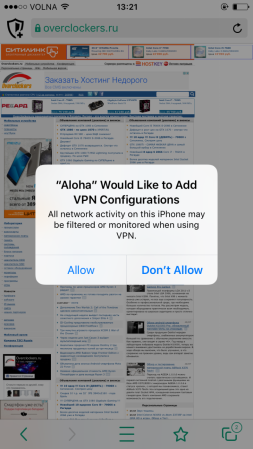 253x449  81 KB. Big one: 720x1280  460 KB