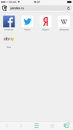 253x449  15 KB. Big one: 720x1280  81 KB