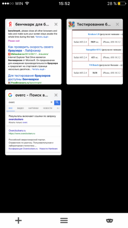 253x449  39 KB. Big one: 720x1280  211 KB