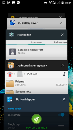 253x450  63 KB. Big one: 720x1280  202 KB