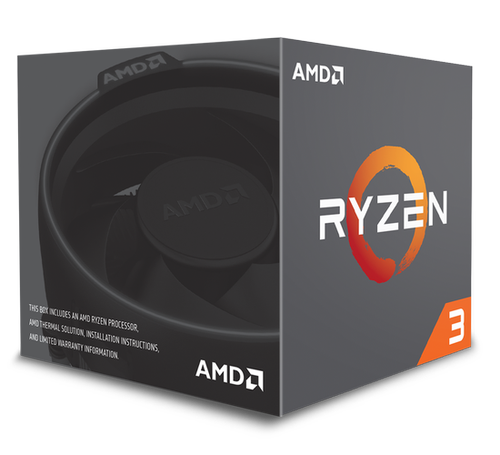 500x455  190 KB. Big one: 2032x1642  1041 KB