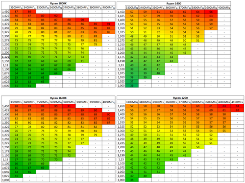 500x374  155 KB. Big one: 1728x1294  186 KB