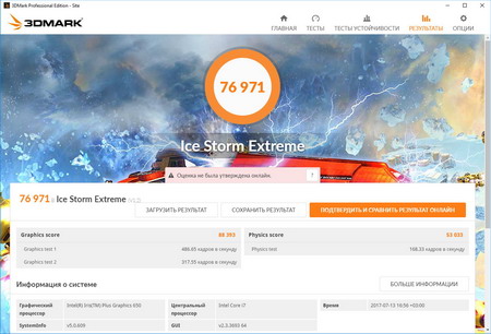 450x306  49 KB. Big one: 1291x879  242 KB