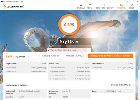 450x322  42 KB. Big one: 1291x925  224 KB