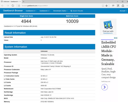 450x364  41 KB. Big one: 1182x956  162 KB
