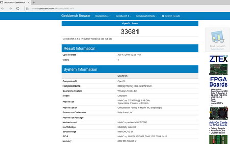 450x283  31 KB. Big one: 1427x899  163 KB