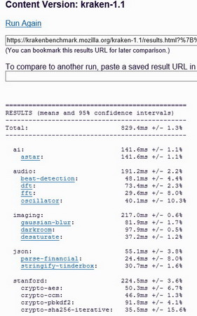 281x450  46 KB. Big one: 409x655  80 KB