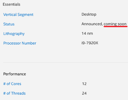 450x353  18 KB. Big one: 522x409  14 KB
