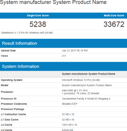 438x450  62 KB. Big one: 706x725  35 KB
