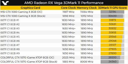 450x225  119 KB. Big one: 720x360  87 KB