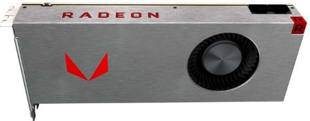 450x176  16 KB. Big one: 650x254  23 KB