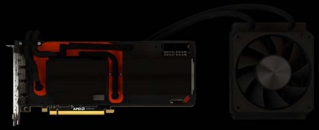 450x184  10 KB. Big one: 650x266  14 KB