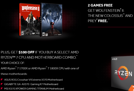 450x307  97 KB. Big one: 700x477  180 KB