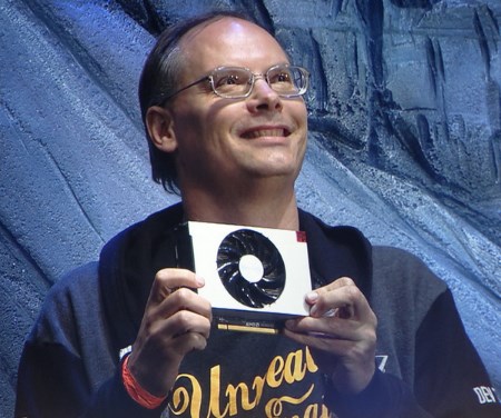 450x376  53 KB. Big one: 600x501  114 KB