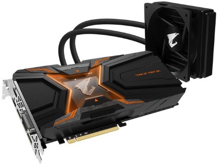 450x343  27 KB. Big one: 620x473  36 KB