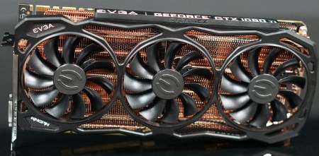 450x221  38 KB. Big one: 650x319  65 KB