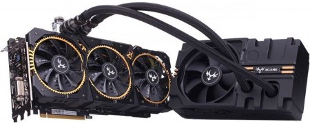 450x181  26 KB. Big one: 650x261  34 KB