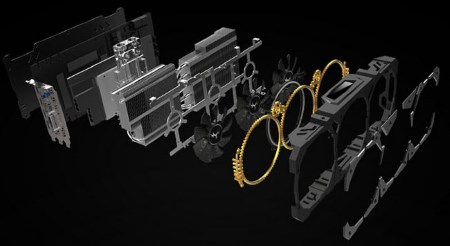 450x246  21 KB. Big one: 650x356  30 KB