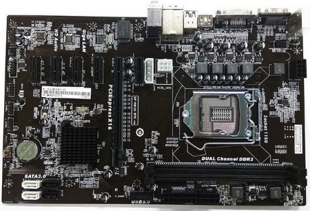 450x306  62 KB. Big one: 600x408  87 KB