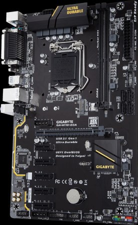 276x450  48 KB. Big one: 516x840  107 KB